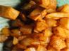 German Potatoes