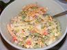 Pioneer Woman's Not Your Granny’s Mac & Cheese. Recipe by GoodnPlentiful