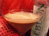 Capeta Batida (Devil's Shake)