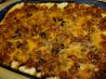 Sour Cream Enchilada Casserole. Recipe by londi