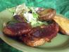 Tangy Citrus Pork Chops. Recipe by Captain's Lady