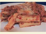 Image of Homemade Baked Ziti, Food Network Canada 