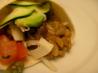 Easy, Inexpensive  Lentil Tacos