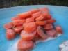 Belgian Carrots
