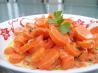 Belgian Carrots