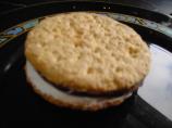 Nutella S'mores