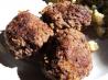 German Meatballs. Recipe by diner524