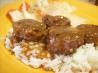 German Meatballs