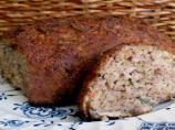 Belgian Meatloaf