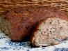 Belgian Meatloaf