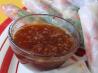 Asian -Dipping Sauce. Recipe by **Jubes**