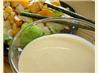 Applebee's Oriental Dressing