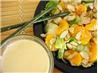 Applebee's Oriental Dressing