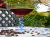 Tko Shooter. Recipe by AmandaInOz