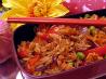 Vegetable Fried Rice. Recipe by Lainey6605
