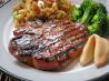 Grilled Chinese Pork Chops. Recipe by WiGal