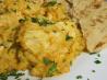 Chicken Biryani. Recipe by Sarah_Jayne