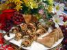 Chicken Souvlaki