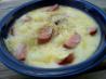 Mom's Polish Stew