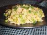 Curry Rice Salad