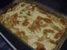 Apple Kuchen