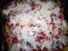 Diet Friendly Veggie Overload Lasagna