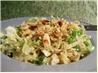 Chinese Crunch Salad. Recipe by Kellie in SLO