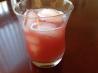 Malibu Bay Breeze. Recipe by Heydarl