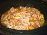 Chicago Italian Beef