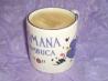 Sambuca Cafe Ole. Recipe by Sonya01