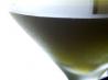 Summer Breeze - Kunpu. Recipe by Rinshinomori