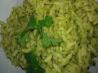 Arroz Verde (Mexican Green Rice)