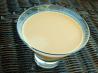 Amarula Sahara Martini