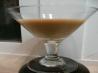Amarula Sahara Martini