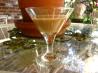 Amarula Sahara Martini