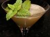 Lemon and Lime Tango Cocktail. Recipe by Sonya01