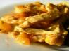 Pan-Fried Moroccan Chicken. Recipe by Sonya01