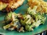 Broccoli Salad. Recipe by Barenaked Chef