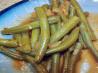 Green Beans Hellinika