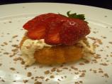 Tiramisu Cupcakes (Uses Cake Mix). Photo by AnnieLynne