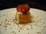 Tiramisu Cupcakes (Uses Cake Mix). Photo by AnnieLynne