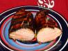 Barbecued Pork Tenderloins. Recipe by JackieOhNo!