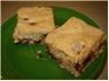Banana Chip Bars