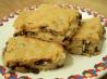 Banana Chip Bars