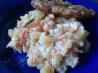 Japanese Potato Salad. Recipe by puppitypup