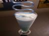 Mount Olympus Cocktail