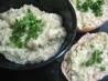 Eggplant Appetizer from Nigeria