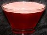 Pink Hibiscus Cocktail