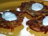 Potato Pancakes
