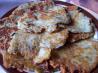 Potato Pancakes
